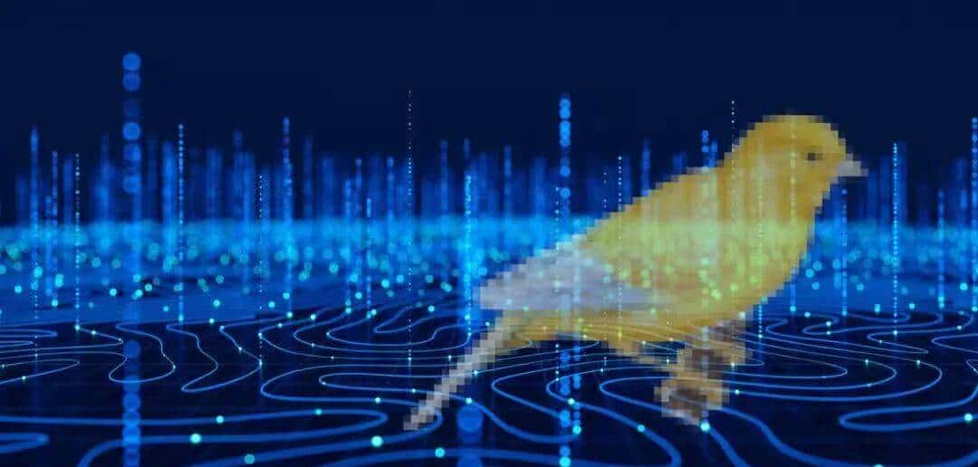 斯坦福惊人实锤：00后20%初级IT岗蒸发，AI失业潮来了