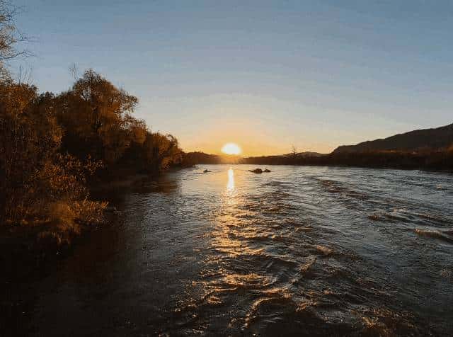 OPPO Find X9系列双机首测：不再摇摆，勇敢做自己