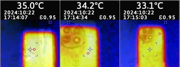友商承让了，一加13评测：4499元起的骁龙8至尊版+2K屏+潜望长焦