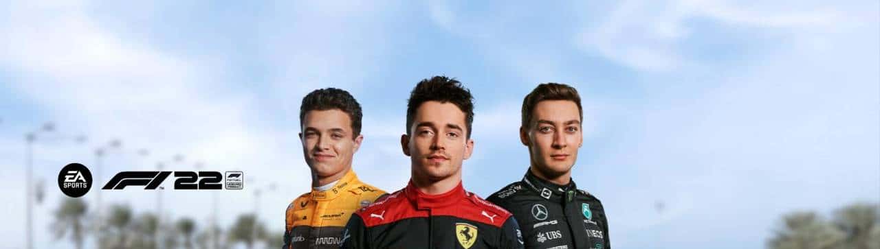 万元装机最优选，2K游戏甜品卡 iGame GeForce RTX 4070 Vulcan OC 首测