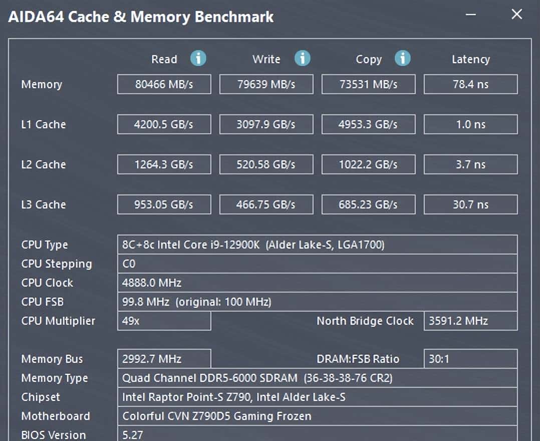 万元装机最优选，2K游戏甜品卡 iGame GeForce RTX 4070 Vulcan OC 首测