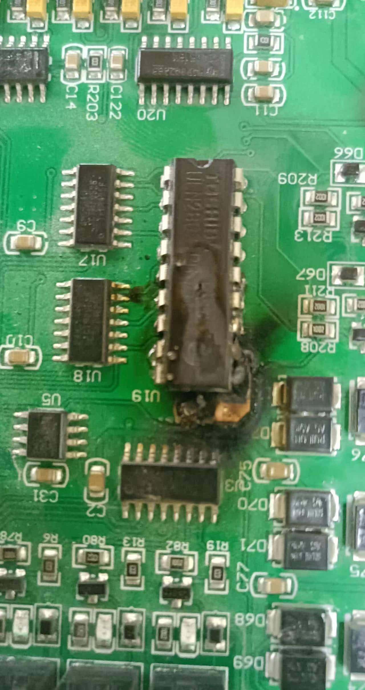 利益最大化：工业设备电气控制开发思路