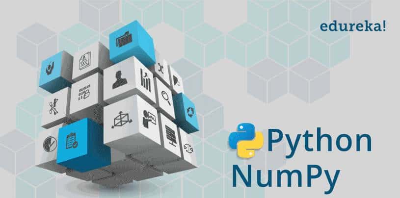 Numpy 中数组和矩阵的区别 - 宋马