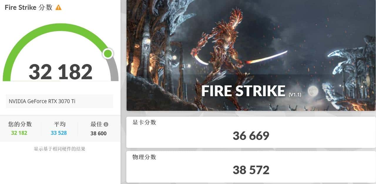 万元装机最优选，2K游戏甜品卡 iGame GeForce RTX 4070 Vulcan OC 首测