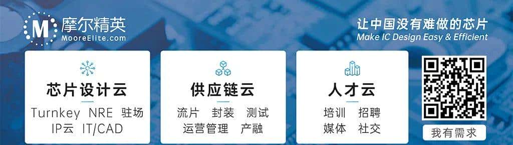 FPGA从台前走向幕后 - 宋马