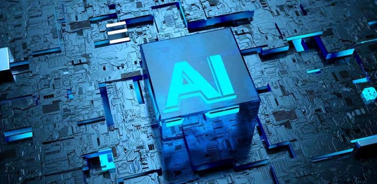 毫无基础的人如何入门 AI大模型?