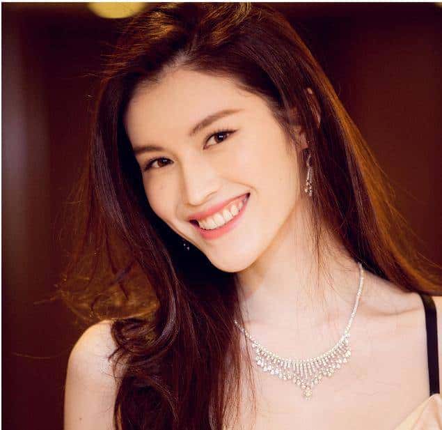 盘点18个优秀图像识别开源项目