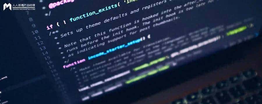 不只算力堆料，DeepSeek-V3.2靠技术巧劲，实现能力大跃进