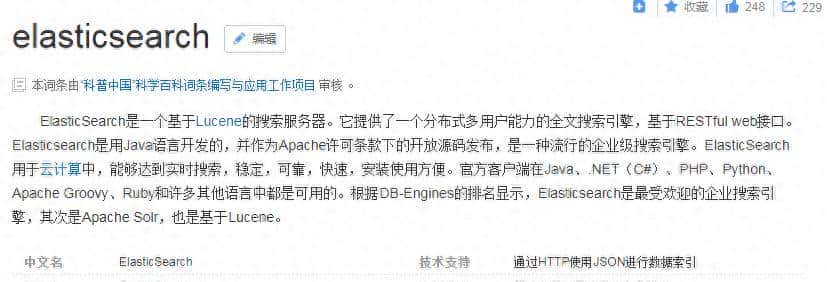 Linux下搭建es流程 - 宋马