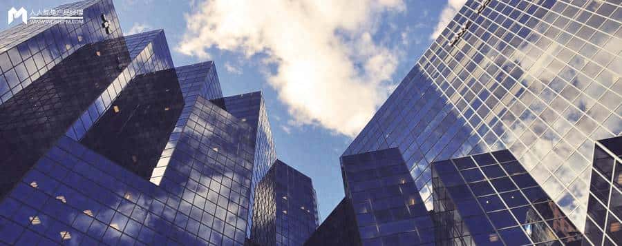 三年被骂，七天翻盘：谷歌“印度扫地僧”反杀OpenAI - 宋马