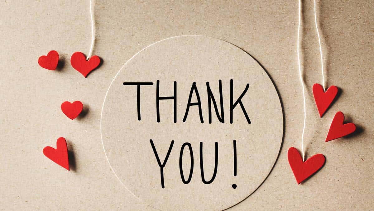 计算属性computed和侦听属性watch有什么区别？你会使用它们吗？