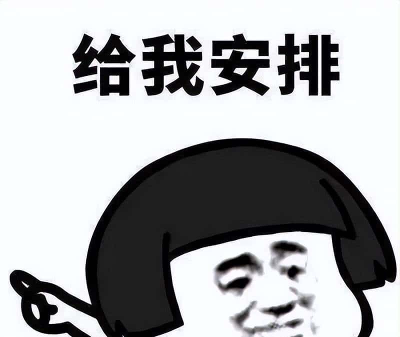 干货 | 哈佛大学Health Data Science项目介绍