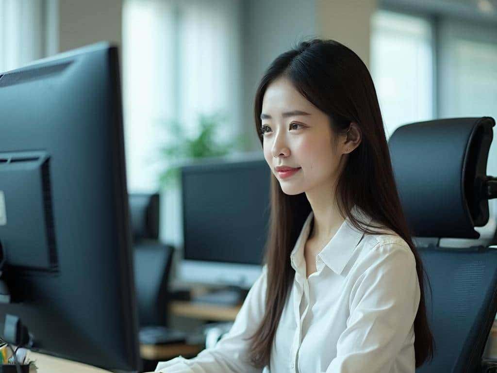 软路由 vs 硬路由，中小企业如何选型？