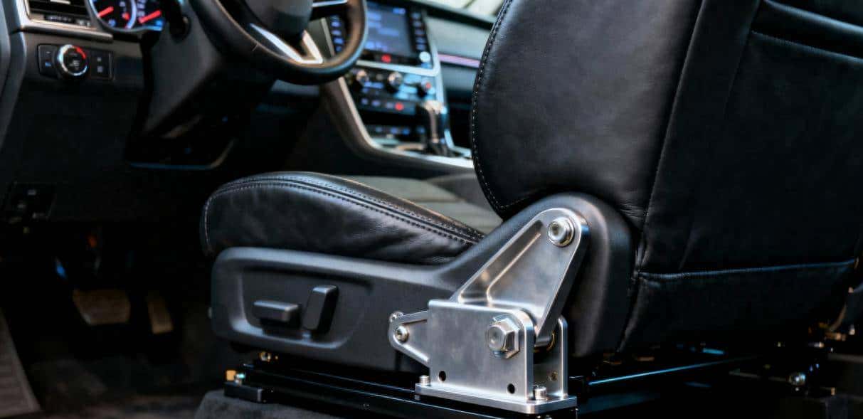 IATF16949 APQP质量目标及质量管理计划 - 宋马