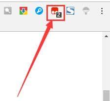 新版百度云文件用IDM下载的方法 - 宋马
