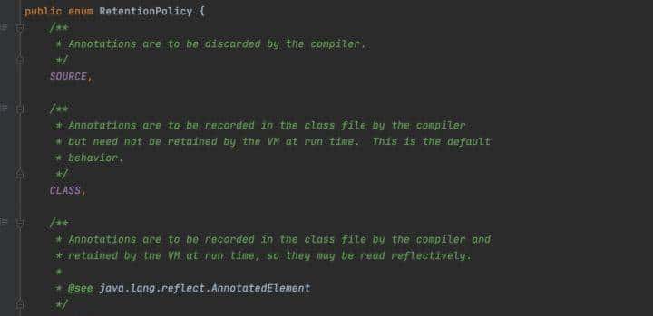 java应用提速(速度与激情)