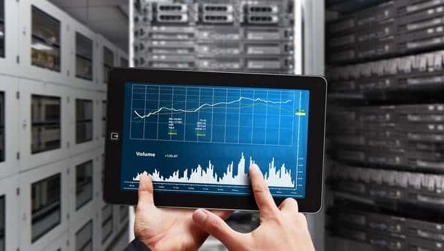 Python 定时任务：schedule 自动执行脚本太方便！
