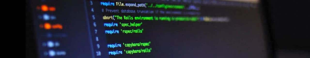 如何通过阿里云进行ICP备案