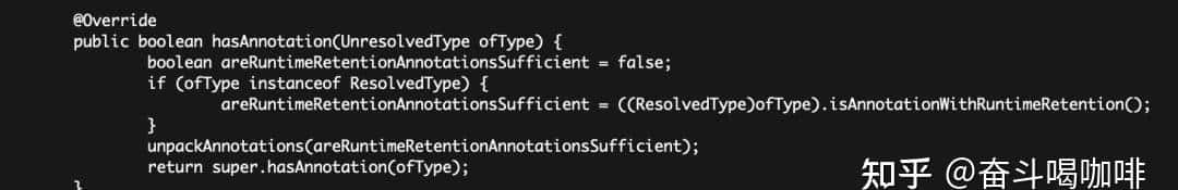 java应用提速(速度与激情)