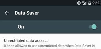 跟黑马程序员一起玩转Android N