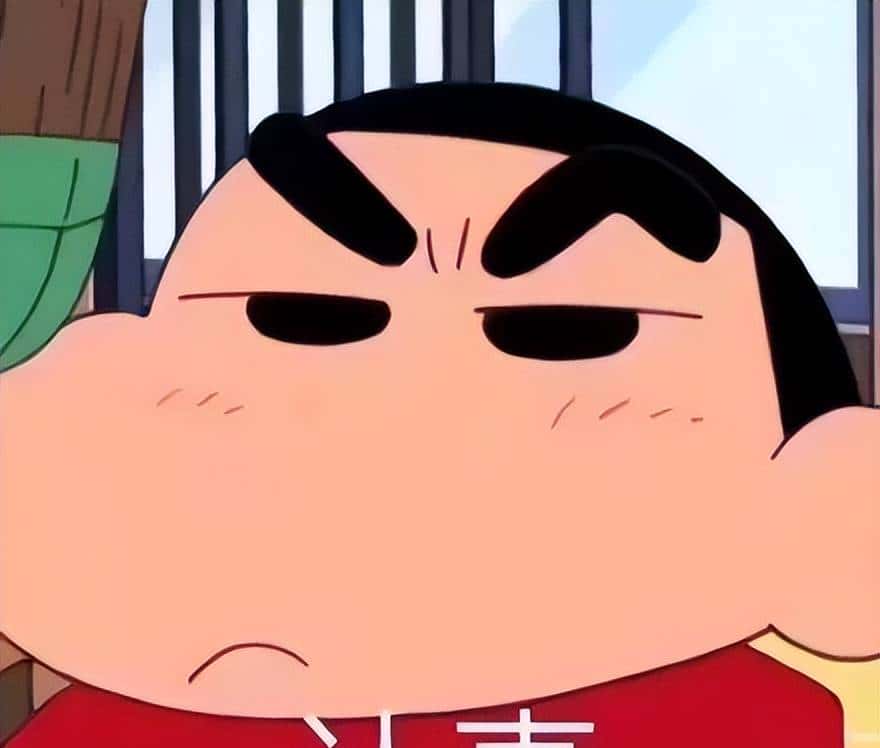 干货 | 哈佛大学Health Data Science项目介绍