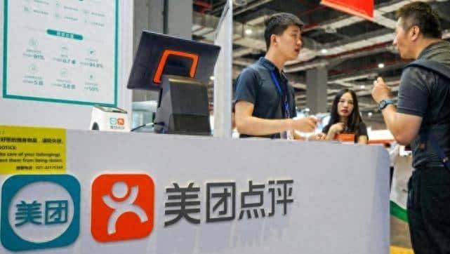 原来字节和美团的四面都会这样问！