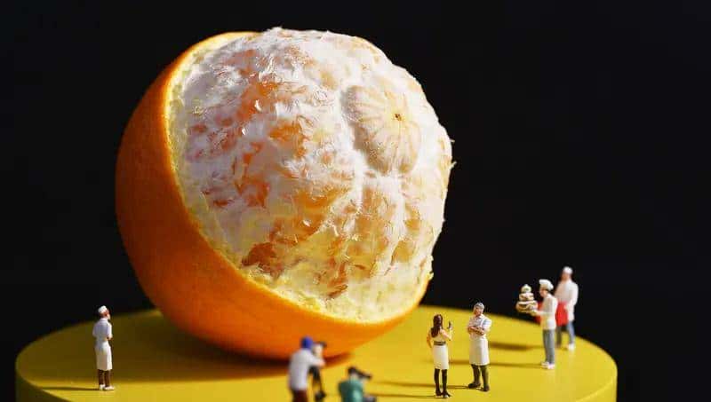 短视频起号全攻略：从0到1快速破局