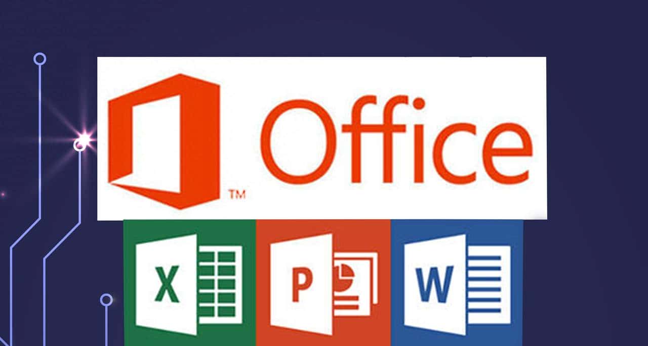 python编程操作office三剑客之PPT篇 - 宋马