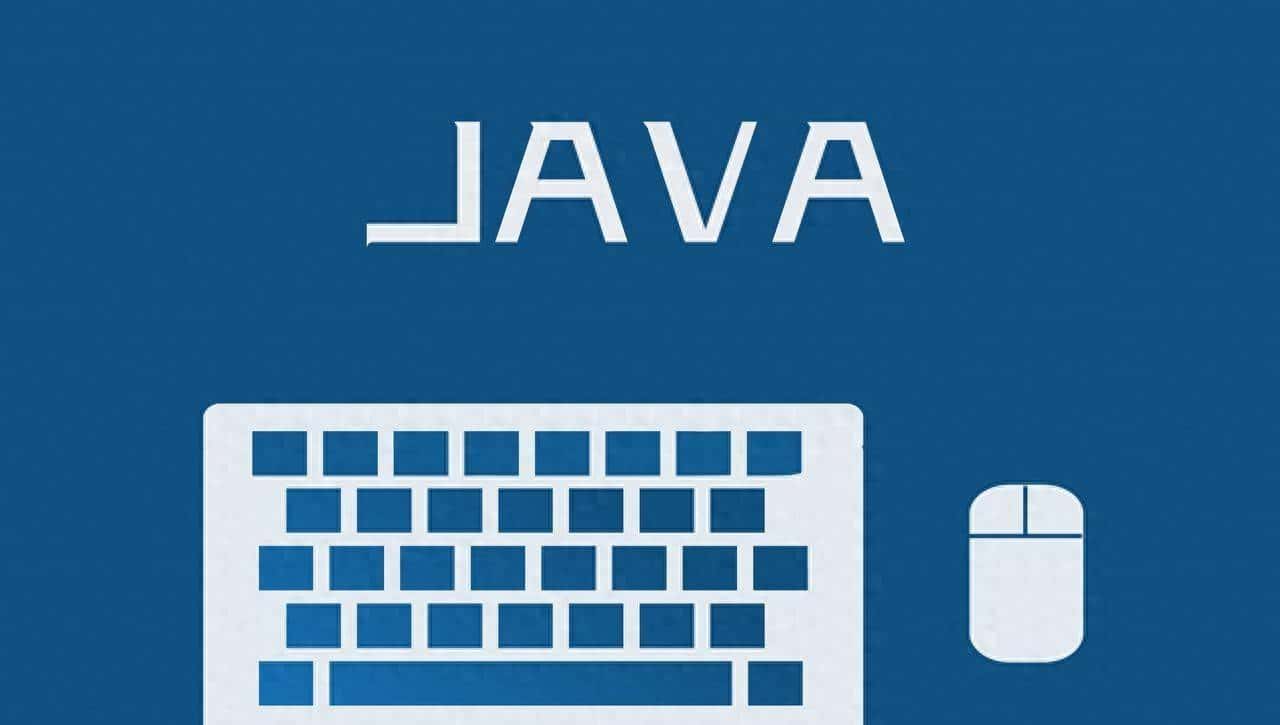 深入理解 Java 枚举：开发中的高级应用