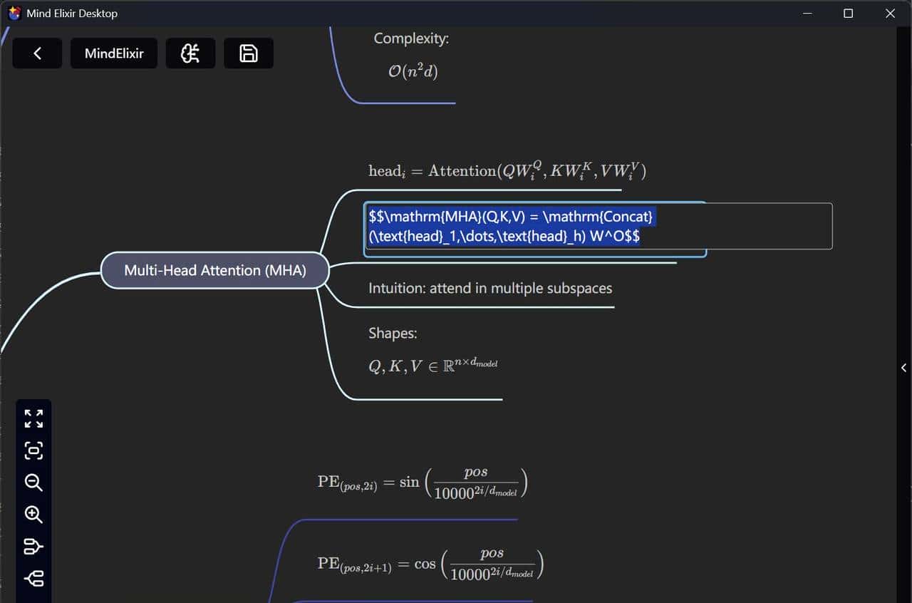 思维无界，创作自由 —— 我们正在静静地进化