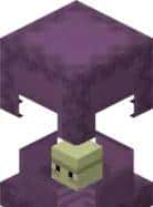 Minecraft原版战力排行(卫道士垫底，凋灵仅第三)