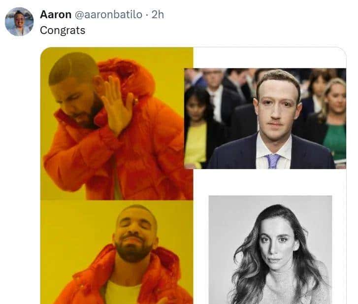 PyTorch之父光速入职TML！离职Meta刚一天，投身500亿估值独角兽