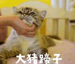 MySQL的锁就锁住我啦！与腾讯大佬的技术交谈，是我小看它了