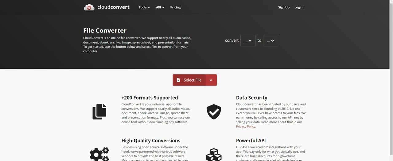 酷狗下载的歌曲怎么变成mp3格式?音频格式转换,私藏的10种方法