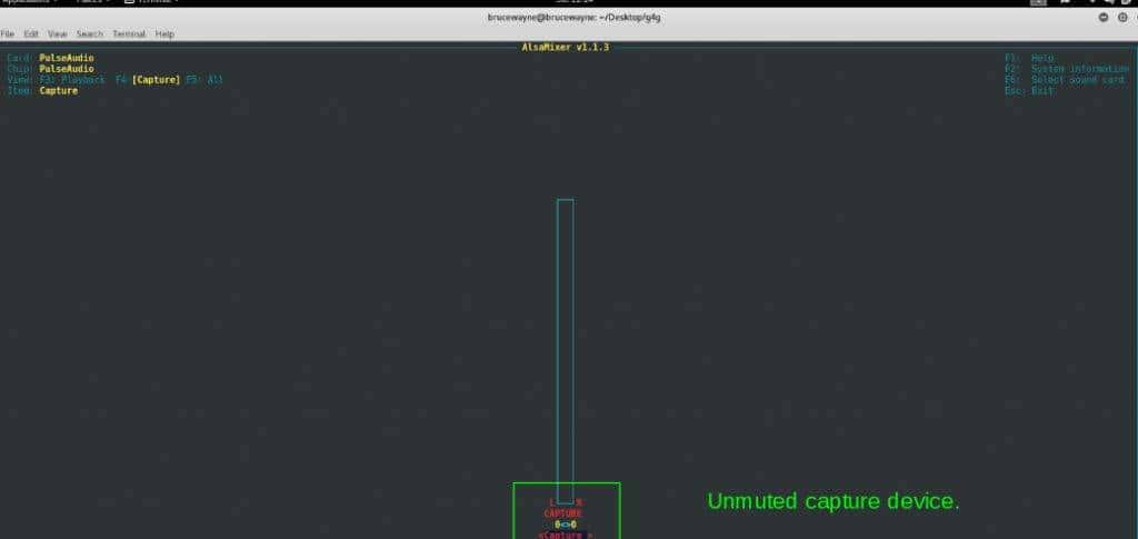 使用Google Speech API在Python中进行语音识别