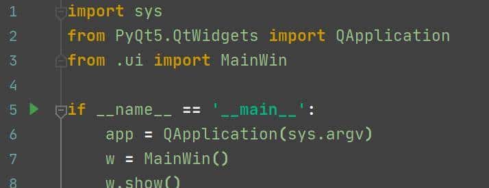 Python学习【42】:python的包管理,与__init__.py介绍