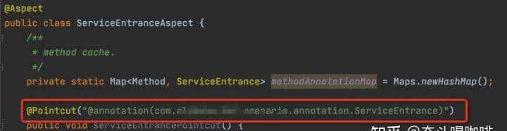 java应用提速(速度与激情)