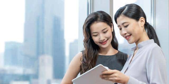 无论在哪上班，得罪了领导，别解释，别离职，就按这4点破局。