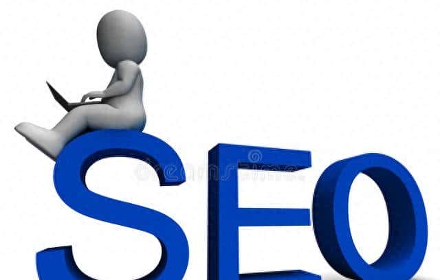 Java多线程编程的7个致命陷阱90%的程序员都在第3个坑里疯狂加班