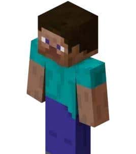 Minecraft原版战力排行(卫道士垫底，凋灵仅第三)