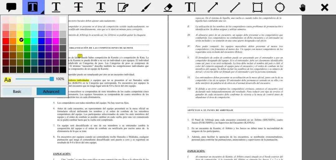 Windows 10 有哪些值得推荐的必装软件？