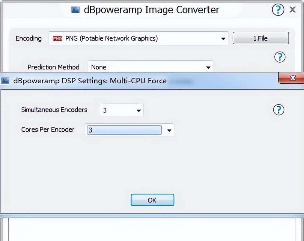 酷狗下载的歌曲怎么变成mp3格式?音频格式转换,私藏的10种方法