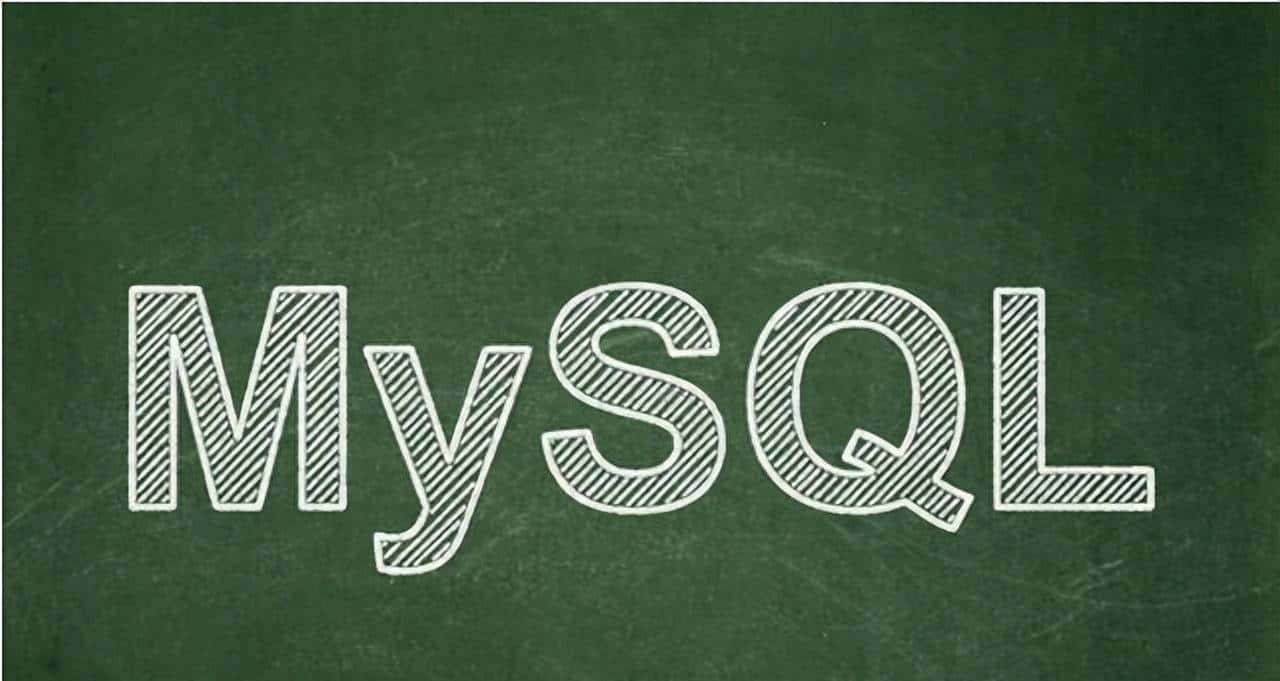 MySQL 存储引擎怎么选？作为开发，别再默认 InnoDB 了！ - 宋马