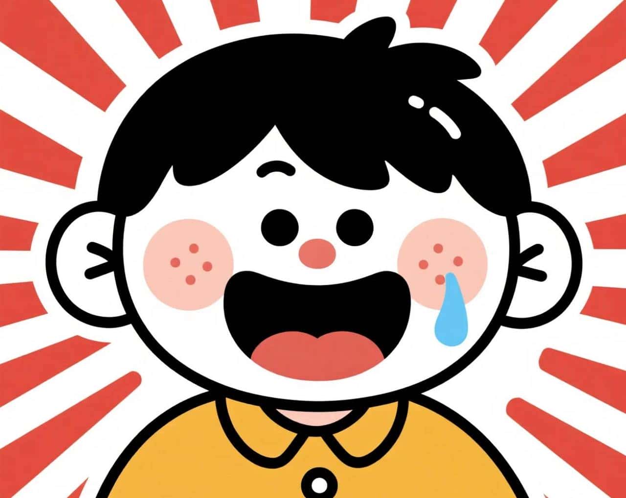 Python学习【42】:python的包管理,与__init__.py介绍