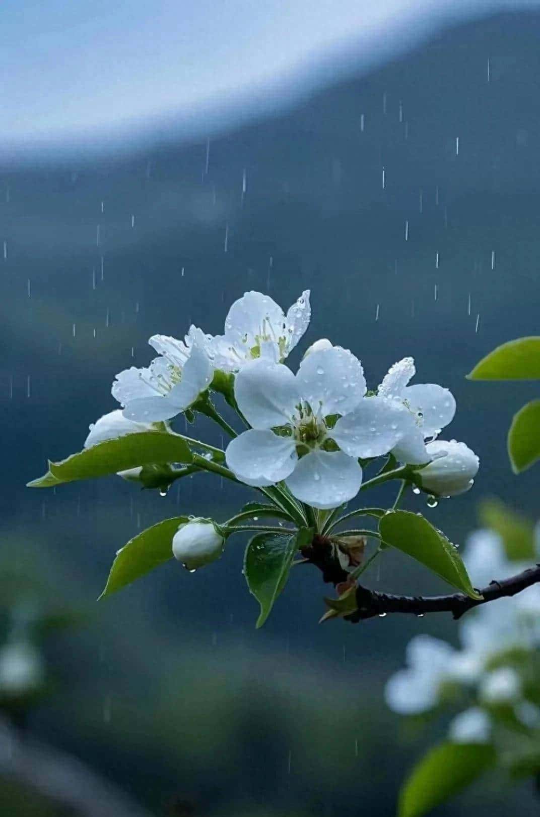 中国人最易读错的100个常用单词，欢迎补充！ - 宋马