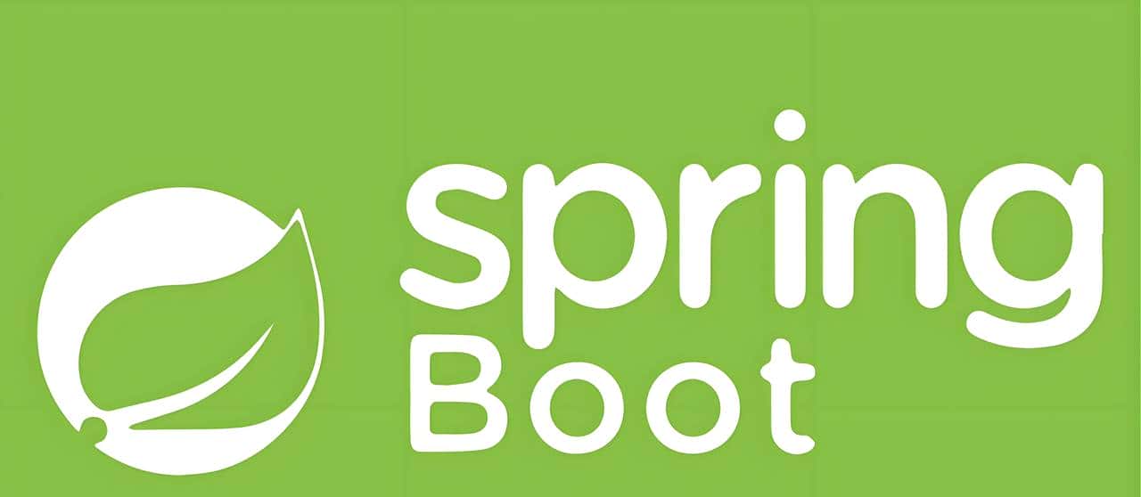 告别繁琐判空！SpringBoot 自带的 20 个高效工具类，你知道多少？