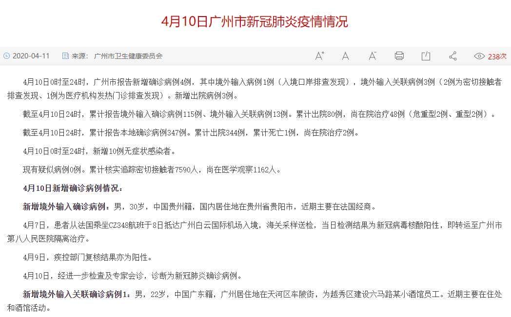 严防二次爆发的时候到了