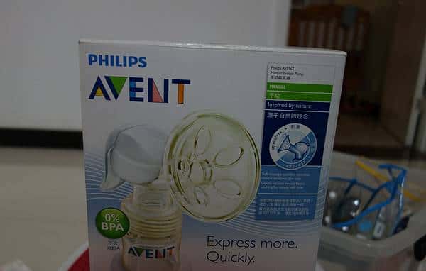 从装备到心得：关于养孩那些事