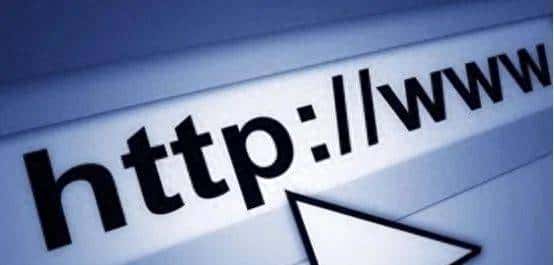 超哥带你半小时学会http协议和抓包，干就完了！（中）