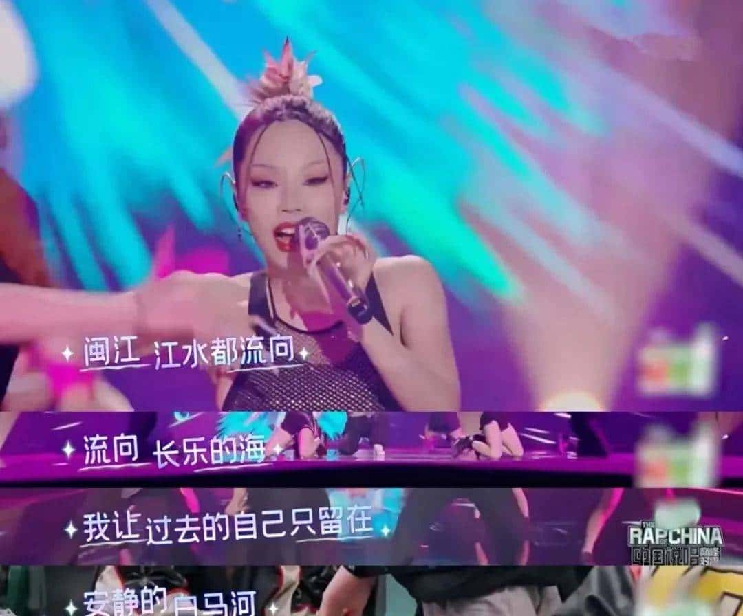 比“挖呀挖呀挖”还魔性！宋丹丹何炅黄磊沙溢直呼上头